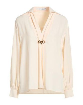 Simona Corsellini TOPWEAR - Tops sur YOOX.COM