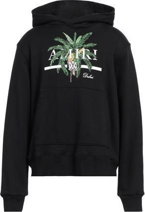 Amiri TOPWEAR - Sweatshirts on YOOX.COM