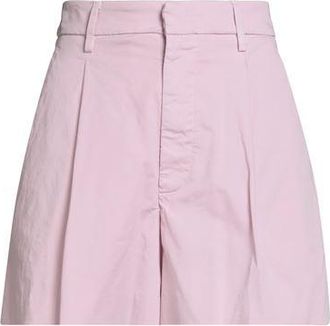 Dondup BOTTOMWEAR - Shorts & Bermuda Shorts on YOOX.COM