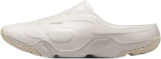 Nike Jordan Air Jordan Roam Slides Sail Coconut Milk FQ0227-100