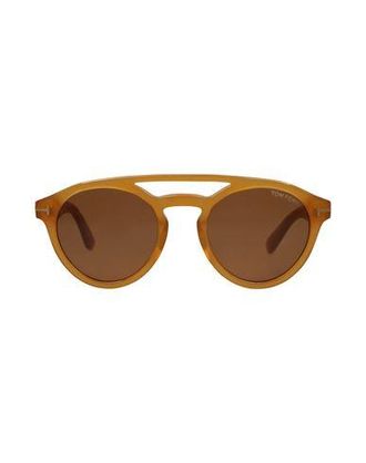 Tom Ford EYEWEAR - Sunglasses sur YOOX.COM