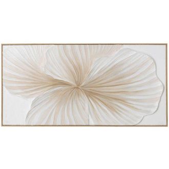Atmosphera Tapiz Christina 58x118cm - Atmosphera Cr&eacute;ateur DInt&eacute;rieur