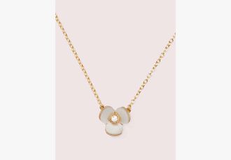 Kate Spade New York Mini Pendant