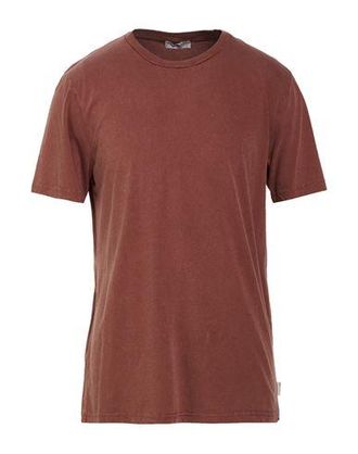 Crossley TOPWEAR - T-shirts sur YOOX.COM