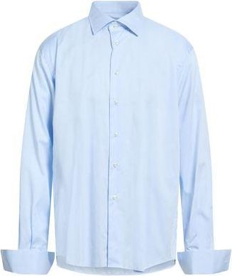 Queensway TOPS - Hemden auf YOOX.COM