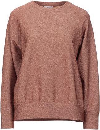 ottod'Ame CAMISETAS Y TOPS - Sudaderas en YOOX.COM