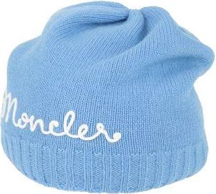 Moncler ACCESSORIES - Hats sur YOOX.COM