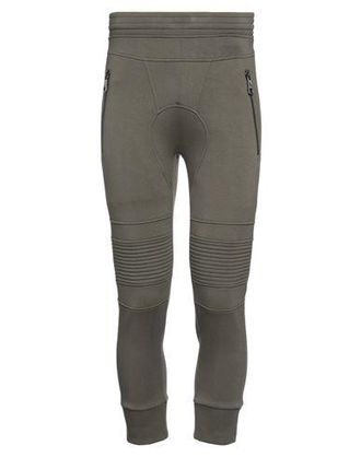 Neil Barrett HOSEN & R&Ouml;CKE - Hosen auf YOOX.COM