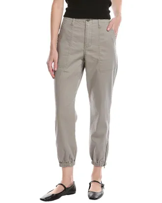 Cabi Cabi Compass Pant