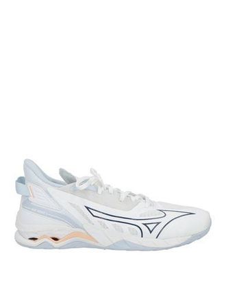 Mizuno SCHUHE - Sneakers auf YOOX.COM