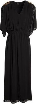 Pinko VESTIDOS - Vestidos largos en YOOX.COM