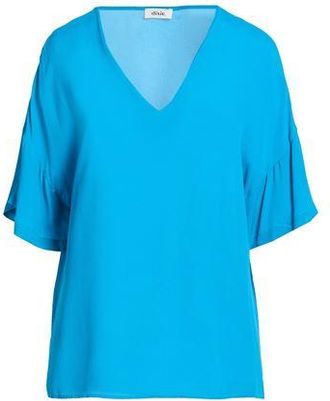 Dixie TOPWEAR - Top su YOOX.COM