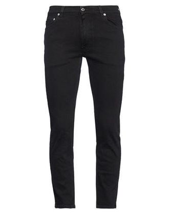 Mauro Grifoni HOSEN & R&Ouml;CKE - Jeanshosen auf YOOX.COM