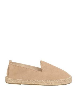 Maneb&igrave; Espadrilles