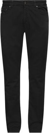 Devore Incipit PARTES DE ABAJO - Pantalones en YOOX.COM