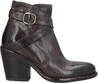 Damy CALZATURE - Stivaletti su YOOX.COM