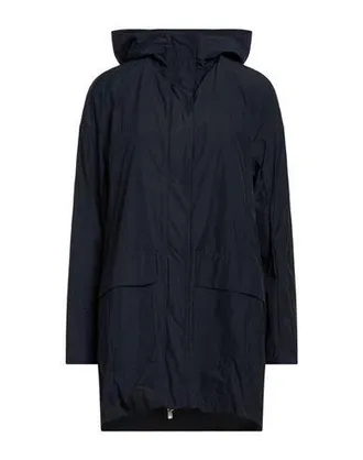 Lareida JACKEN & M&Auml;NTEL - Jacken, M&auml;ntel & Trenchcoats auf YOOX.COM