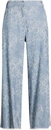 Shirtaporter HOSEN & R&Ouml;CKE - Hosen auf YOOX.COM