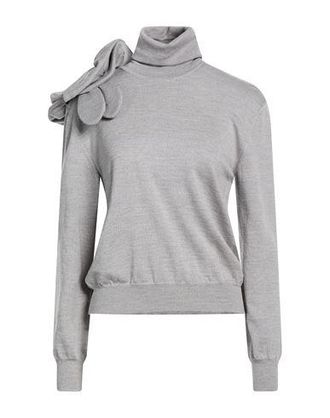 Moschino KNITWEAR - Turtlenecks sur YOOX.COM