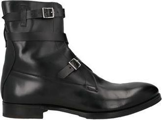 Lidfort SCHUHE - Stiefeletten auf YOOX.COM