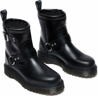 Dr. Martens Boots Anistone HRNS