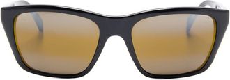 Vuarnet Occhiali da sole Legend 06 - Nero