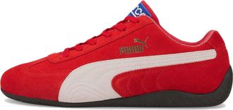 Puma Puma x Sparco Speedcat OG+ Ribbon Red 307171-05