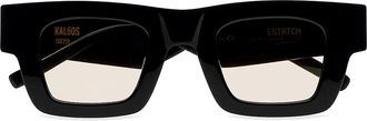 Kaleos Estrich Sonnenbrille