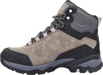 F.lli Campagnolo Outdoorschuh