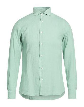 Fedeli TOPS - Hemden auf YOOX.COM