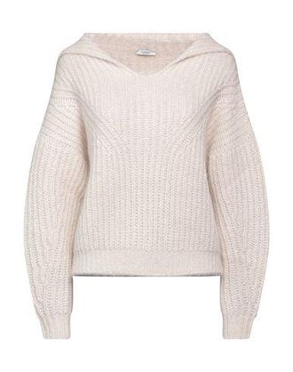 PESERICO MAGLIERIA - Pullover su YOOX.COM