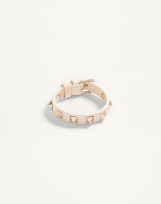 Valentino Garavani Rockstud Bracelet Wo