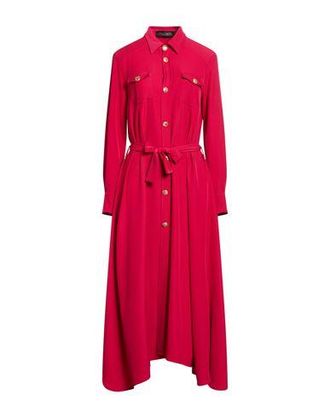 Nora Barth Maxi dresses