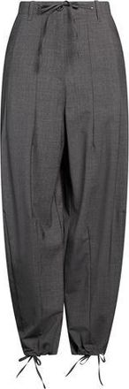 Nine In The Morning BOTTOMWEAR - Trousers on YOOX.COM