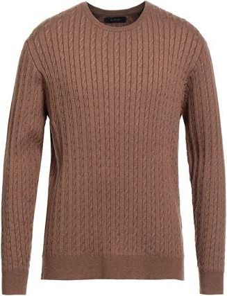Diktat PRENDAS DE PUNTO - Pullover en YOOX.COM