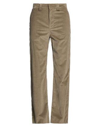 Berner K&uuml;hl BOTTOMWEAR - Trousers on YOOX.COM