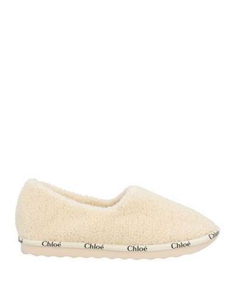 Chlo&eacute; CALZADO - Mocasines en YOOX.COM