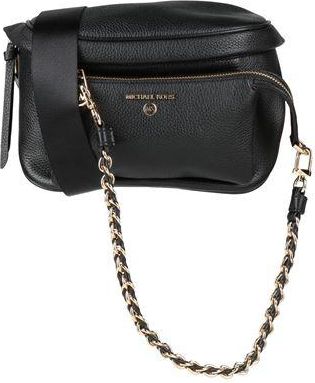 Michael Kors BAGS - Cross-body bags on YOOX.COM