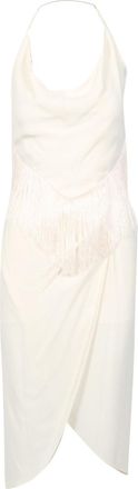 Simona Corsellini Dresses Cream