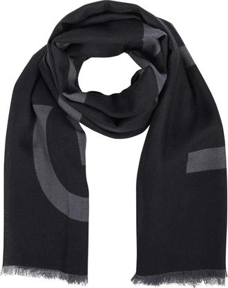 Givenchy Hombre, Accesorios, Negro, Talla: ONE Size
