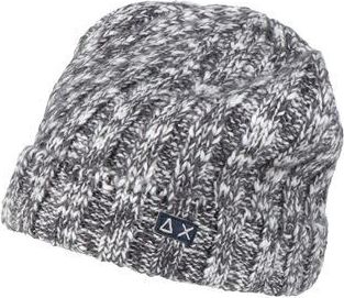 Sun 68 COMPLEMENTOS - Sombreros en YOOX.COM