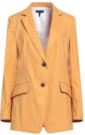Rag & Bone SUITS and CO-ORDS - Blazers on YOOX.COM