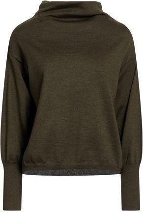 Aragona PRENDAS DE PUNTO - Cuello alto en YOOX.COM