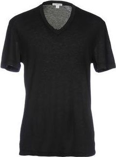 James Perse CAMISETAS Y TOPS - Camisetas en YOOX.COM
