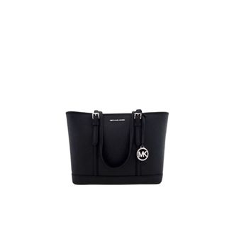Michael Kors Mujer, Bolsos, Negro, Talla: ONE Size