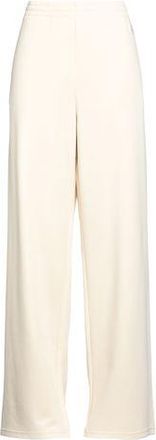 Moncler PARTES DE ABAJO - Pantalones en YOOX.COM