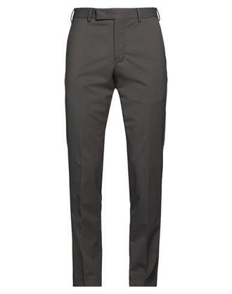 Pantaloni Torino BOTTOMWEAR - Trousers on YOOX.COM
