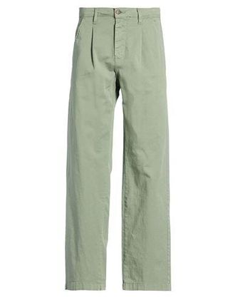 Groowe HOSEN & R&Ouml;CKE - Hosen auf YOOX.COM