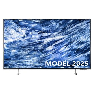 Samsung Q7f Qe85q7faau 2,16 M (85) Smart Tv 4k Ultra Hd Wifi Negro