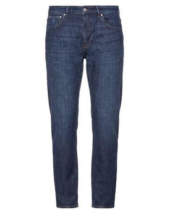 Trussardi BOTTOMWEAR - Jeans sur YOOX.COM
